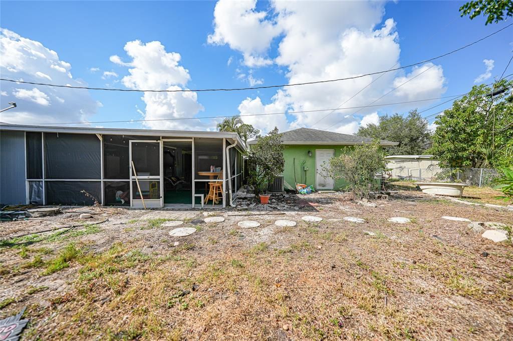 En Venta: $195,000 (3 camas, 1 baños, 1080 Pies cuadrados)