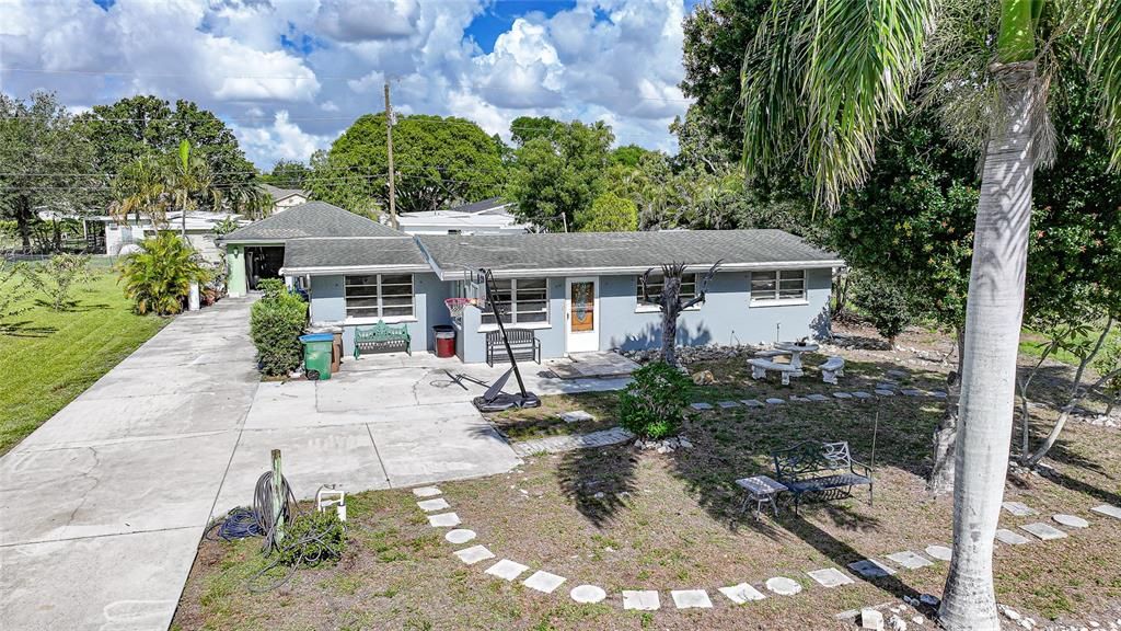 En Venta: $195,000 (3 camas, 1 baños, 1080 Pies cuadrados)