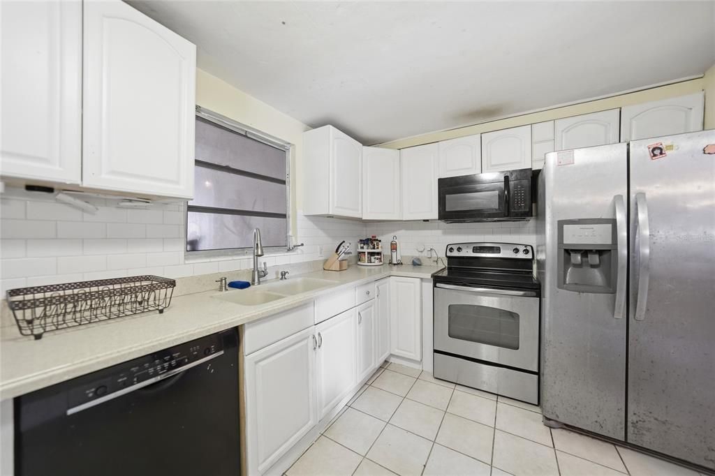 En Venta: $195,000 (3 camas, 1 baños, 1080 Pies cuadrados)