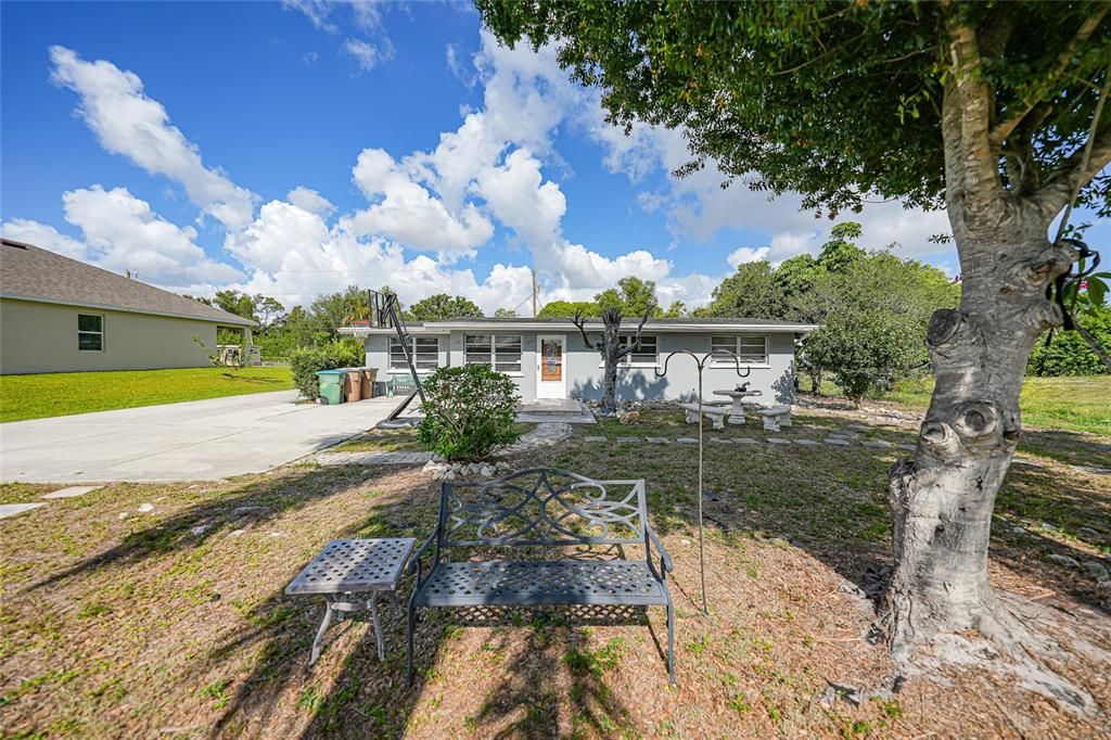 En Venta: $195,000 (3 camas, 1 baños, 1080 Pies cuadrados)