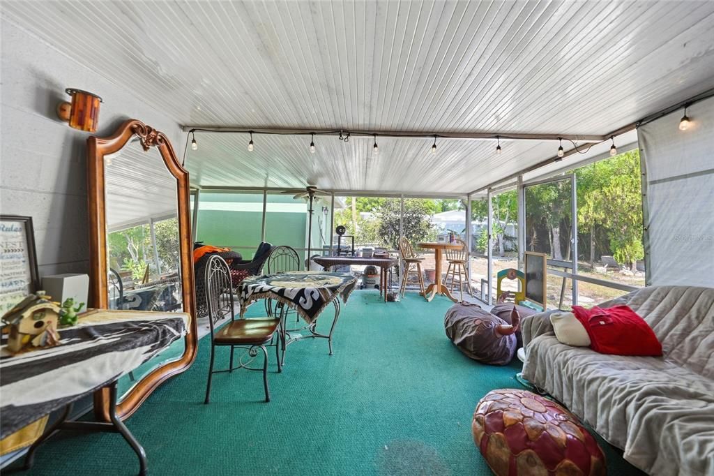 En Venta: $195,000 (3 camas, 1 baños, 1080 Pies cuadrados)