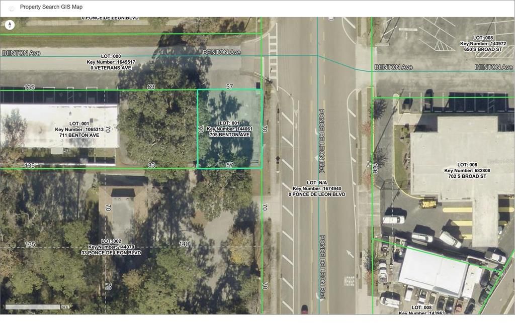For Sale: $49,900 (0.09 acres)