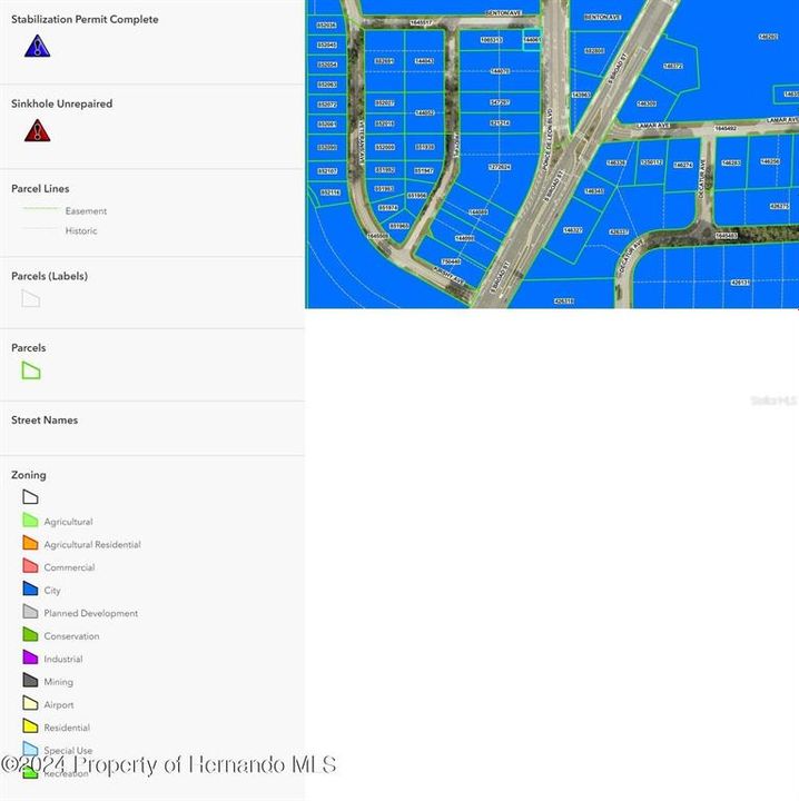 For Sale: $49,900 (0.09 acres)