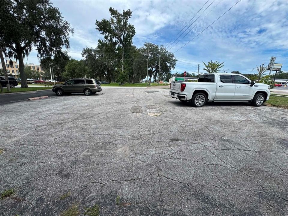 For Sale: $49,900 (0.09 acres)