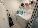 En Renta: $2,200 (2 camas, 2 baños, 1568 Pies cuadrados)