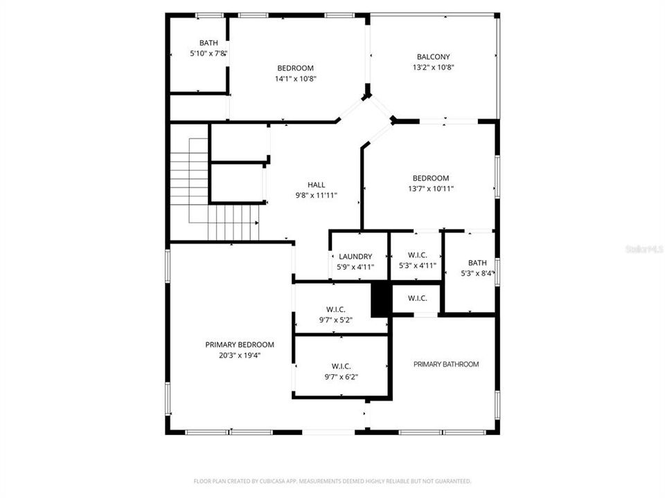 For Sale: $3,650,000 (4 beds, 4 baths, 3228 Square Feet)