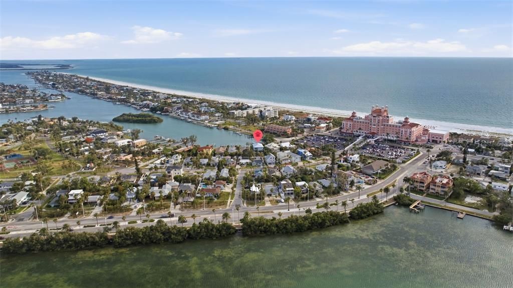 For Sale: $3,650,000 (4 beds, 4 baths, 3228 Square Feet)