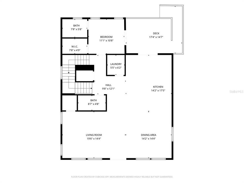 For Sale: $3,650,000 (4 beds, 4 baths, 3228 Square Feet)
