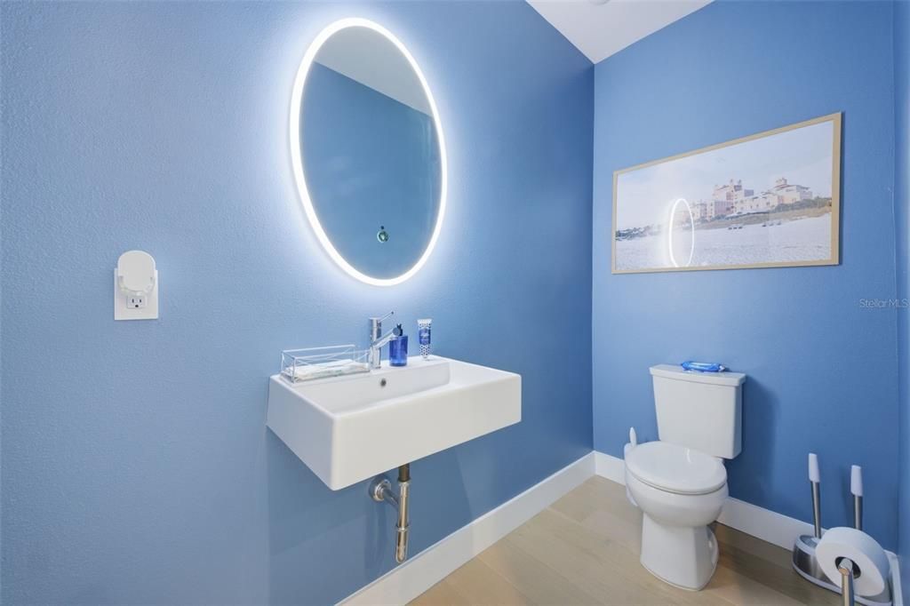For Sale: $3,650,000 (4 beds, 4 baths, 3228 Square Feet)