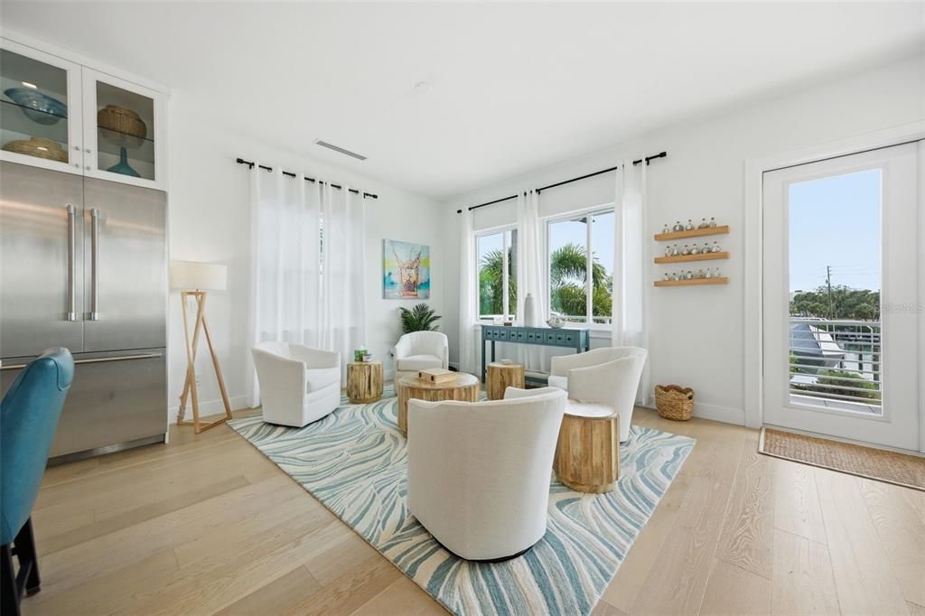 For Sale: $3,650,000 (4 beds, 4 baths, 3228 Square Feet)