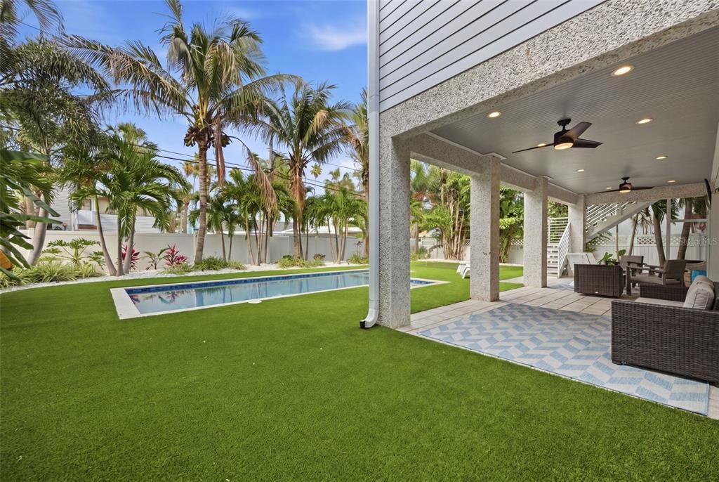 For Sale: $3,650,000 (4 beds, 4 baths, 3228 Square Feet)