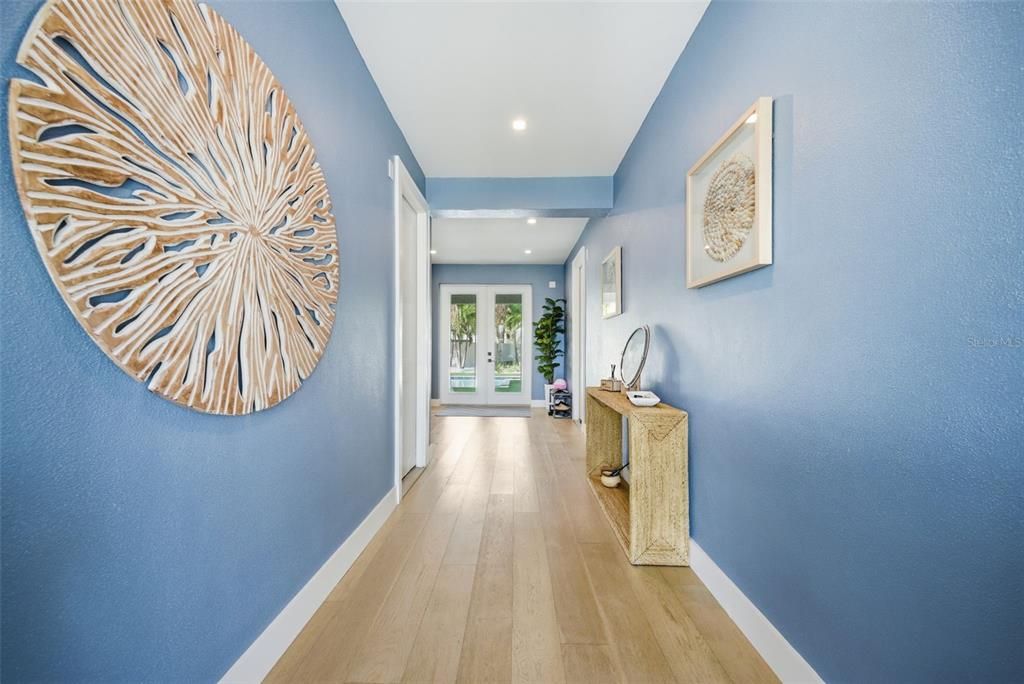 For Sale: $3,650,000 (4 beds, 4 baths, 3228 Square Feet)