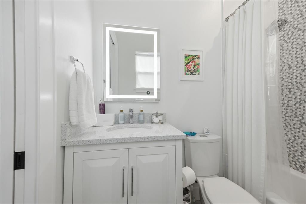 For Sale: $3,650,000 (4 beds, 4 baths, 3228 Square Feet)
