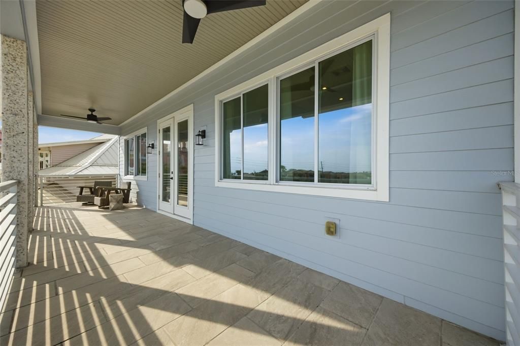 For Sale: $3,650,000 (4 beds, 4 baths, 3228 Square Feet)