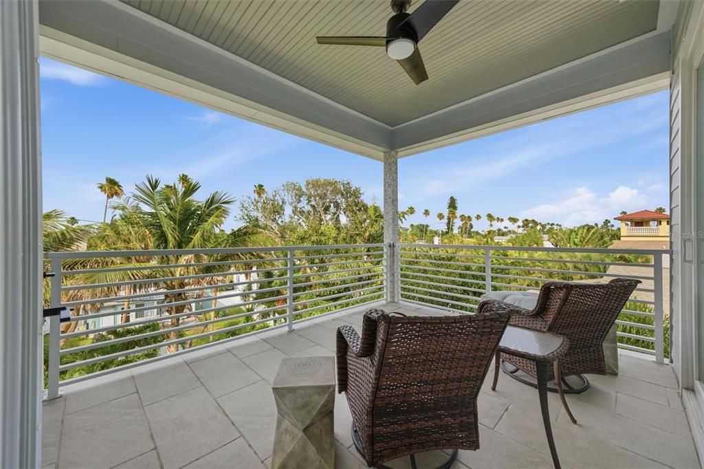 For Sale: $3,650,000 (4 beds, 4 baths, 3228 Square Feet)