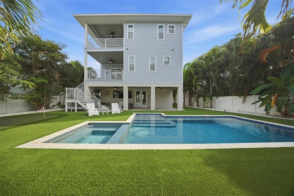 For Sale: $3,650,000 (4 beds, 4 baths, 3228 Square Feet)