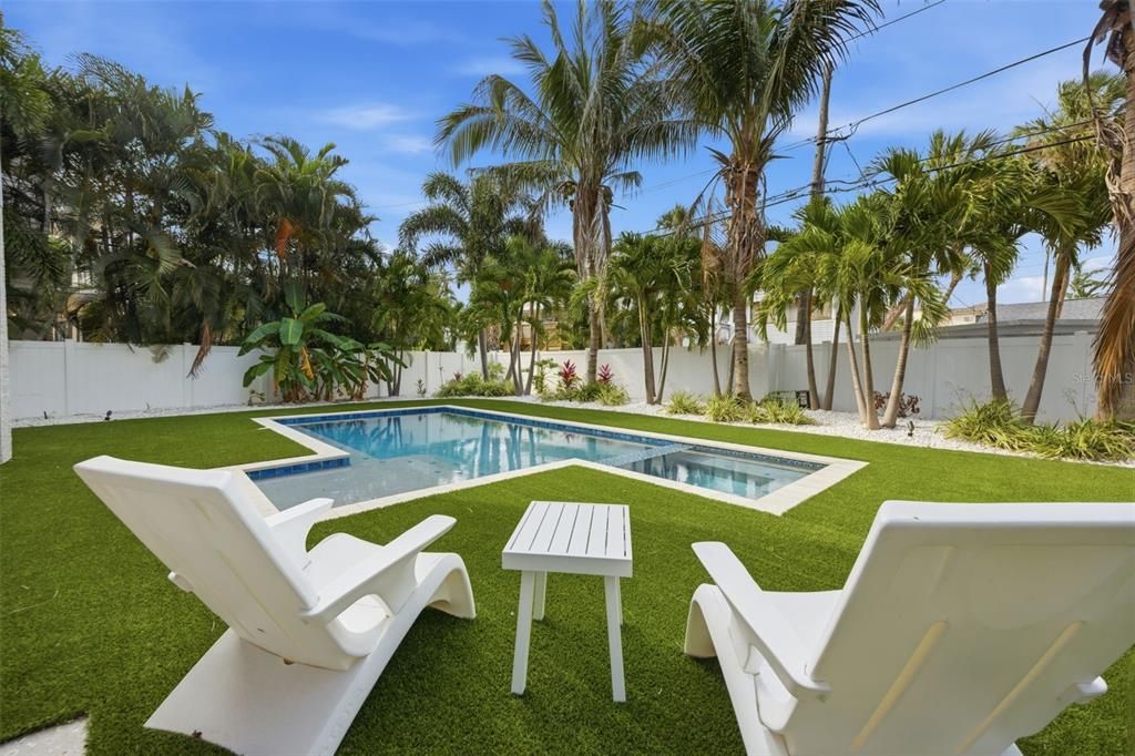 For Sale: $3,650,000 (4 beds, 4 baths, 3228 Square Feet)
