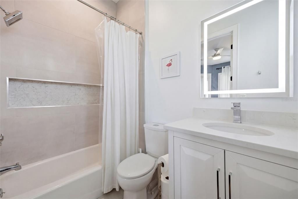 For Sale: $3,650,000 (4 beds, 4 baths, 3228 Square Feet)