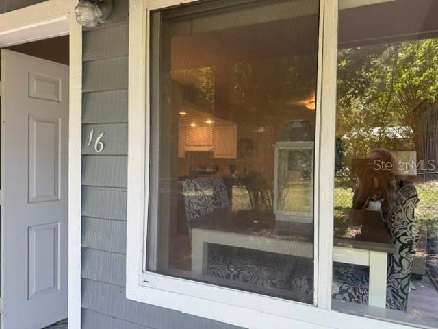 For Sale: $154,900 (1 beds, 1 baths, 480 Square Feet)