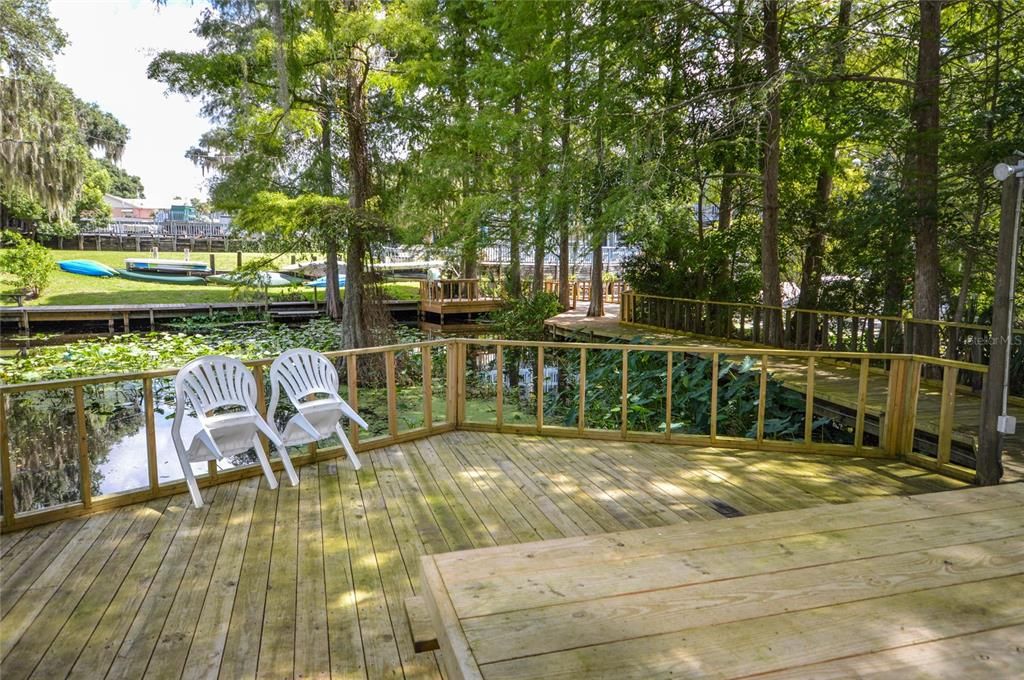 For Sale: $154,900 (1 beds, 1 baths, 480 Square Feet)