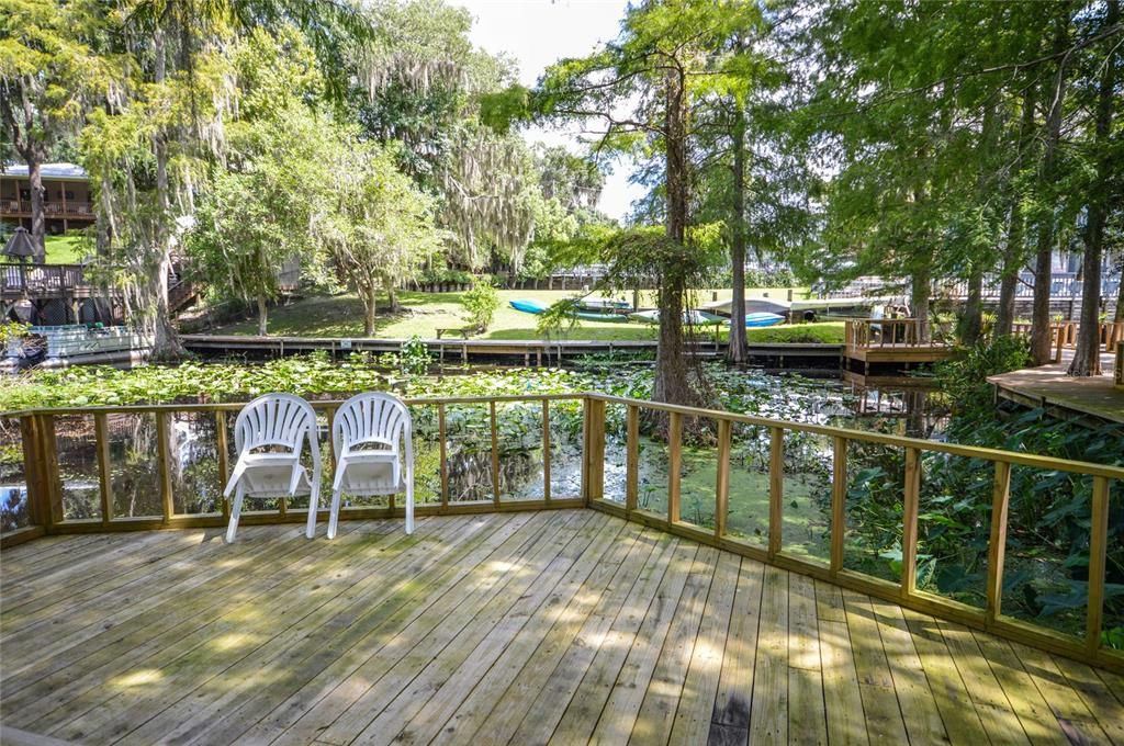 For Sale: $154,900 (1 beds, 1 baths, 480 Square Feet)