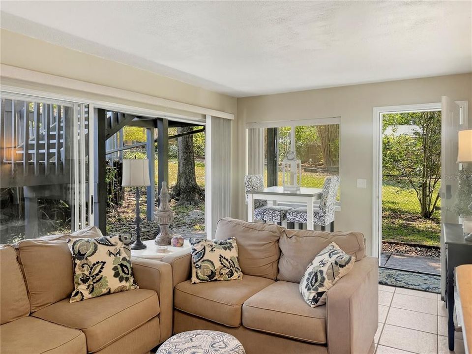 For Sale: $154,900 (1 beds, 1 baths, 480 Square Feet)