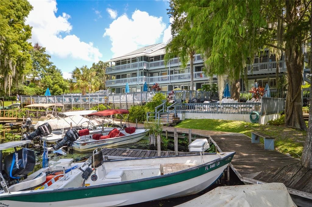 For Sale: $154,900 (1 beds, 1 baths, 480 Square Feet)