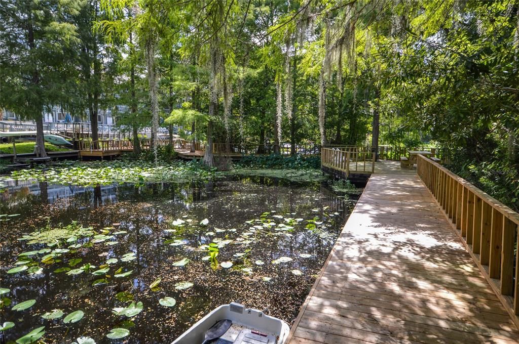 For Sale: $154,900 (1 beds, 1 baths, 480 Square Feet)