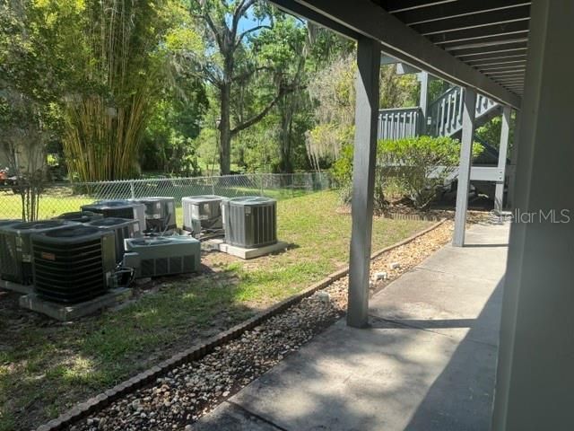 For Sale: $154,900 (1 beds, 1 baths, 480 Square Feet)