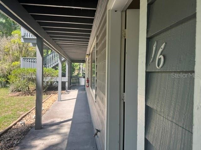 For Sale: $154,900 (1 beds, 1 baths, 480 Square Feet)