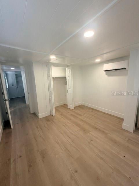 На продажу: $65,000 (2 спален, 2 ванн, 703 Квадратных фут)