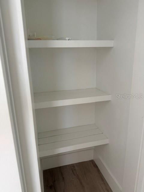 На продажу: $65,000 (2 спален, 2 ванн, 703 Квадратных фут)