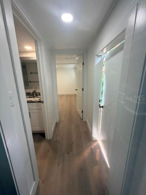 На продажу: $65,000 (2 спален, 2 ванн, 703 Квадратных фут)