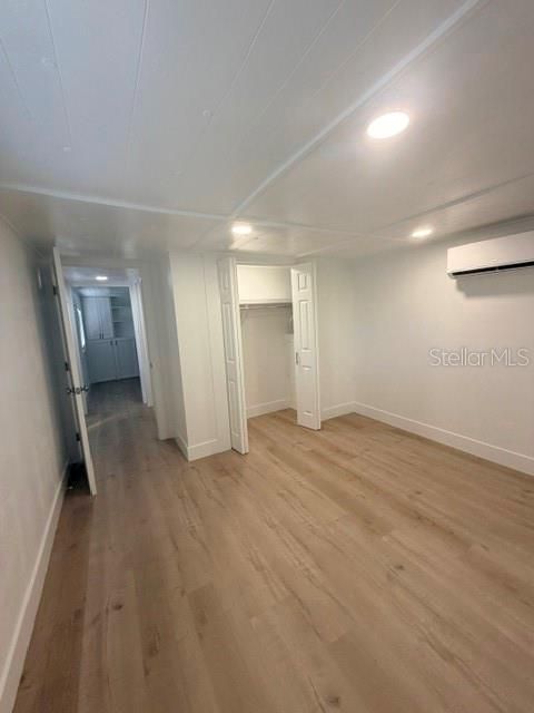 На продажу: $65,000 (2 спален, 2 ванн, 703 Квадратных фут)