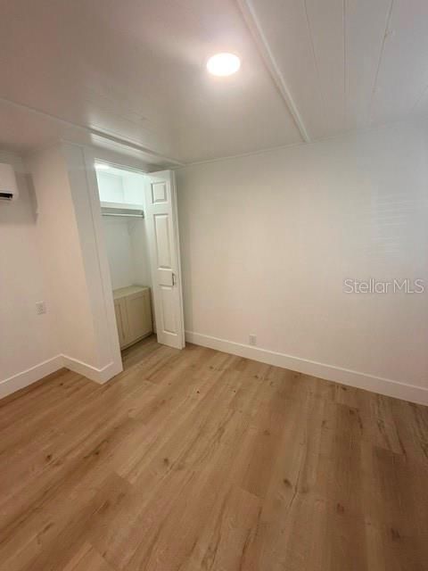 На продажу: $65,000 (2 спален, 2 ванн, 703 Квадратных фут)