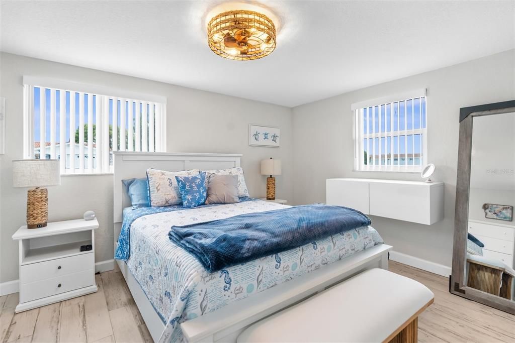 For Rent: $2,600 (2 beds, 2 baths, 1389 Square Feet)