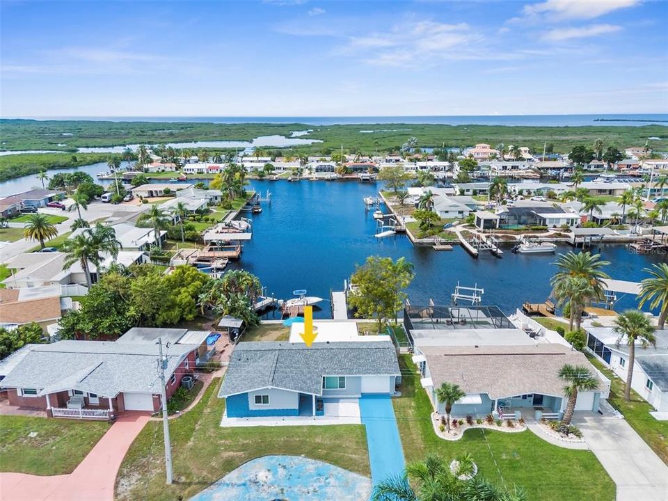 For Rent: $2,600 (2 beds, 2 baths, 1389 Square Feet)
