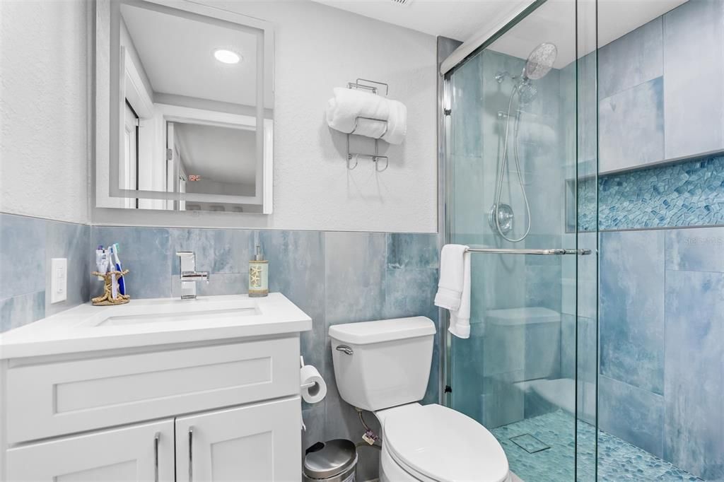 For Rent: $2,600 (2 beds, 2 baths, 1389 Square Feet)