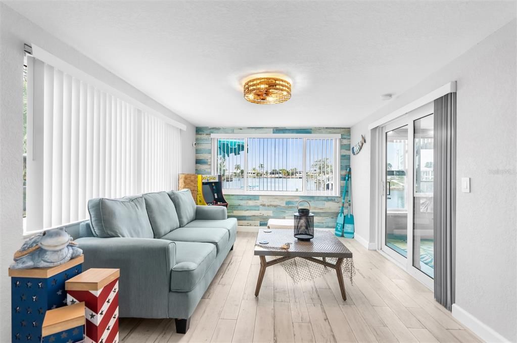 For Rent: $2,600 (2 beds, 2 baths, 1389 Square Feet)
