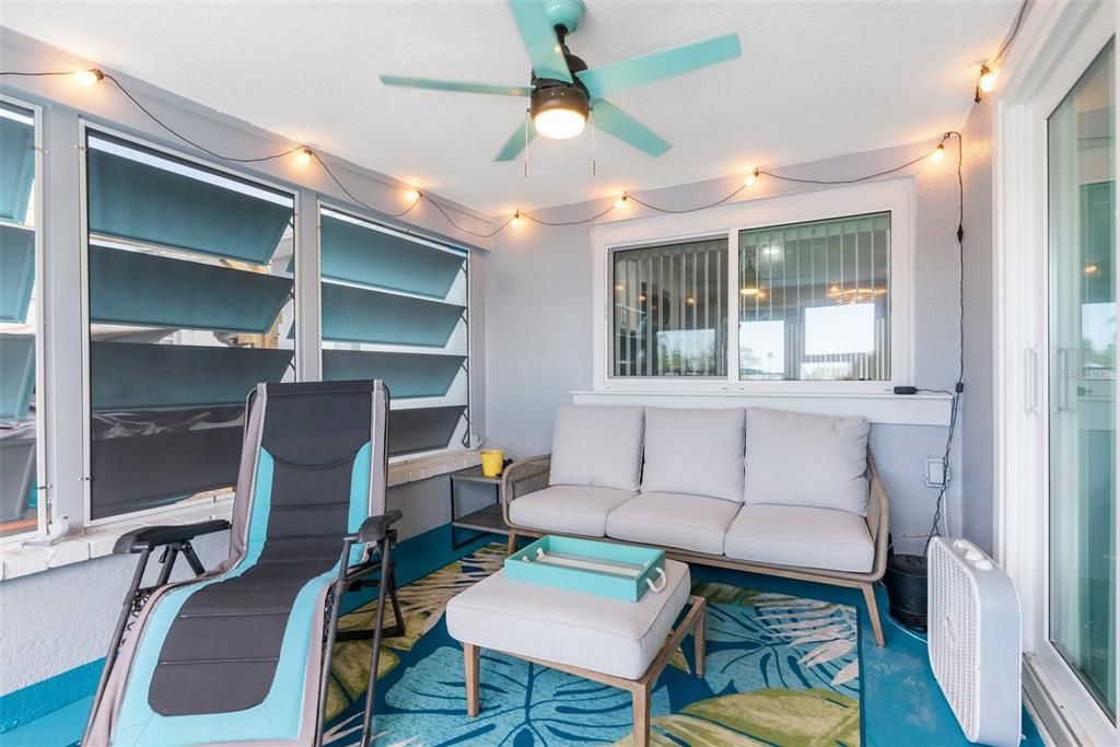 For Rent: $2,600 (2 beds, 2 baths, 1389 Square Feet)