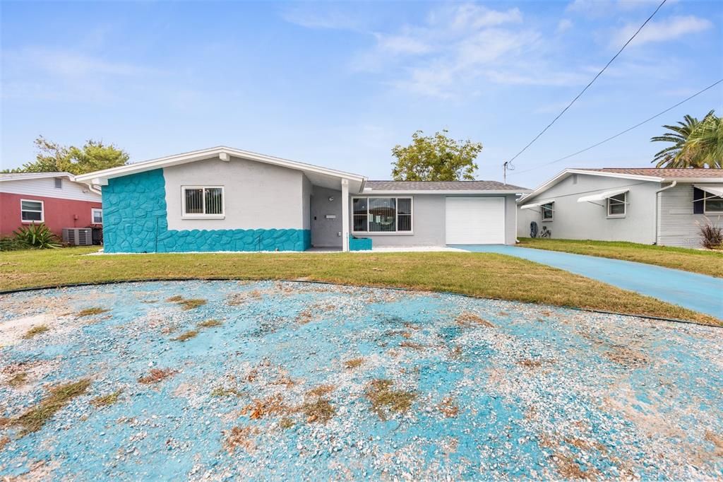 For Rent: $2,600 (2 beds, 2 baths, 1389 Square Feet)