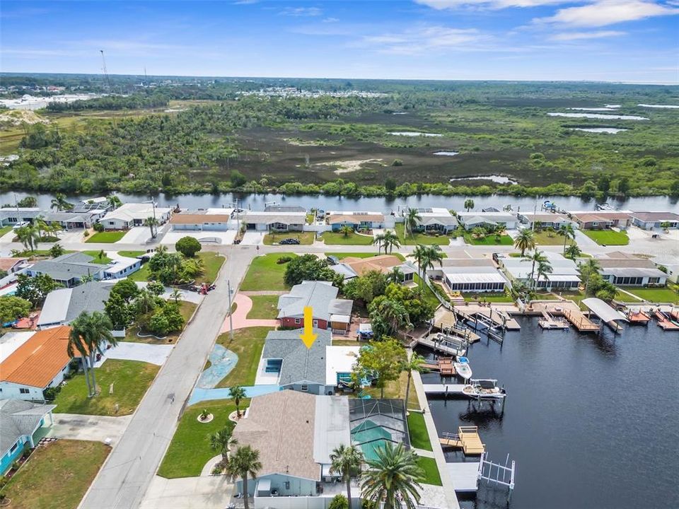 For Rent: $2,600 (2 beds, 2 baths, 1389 Square Feet)
