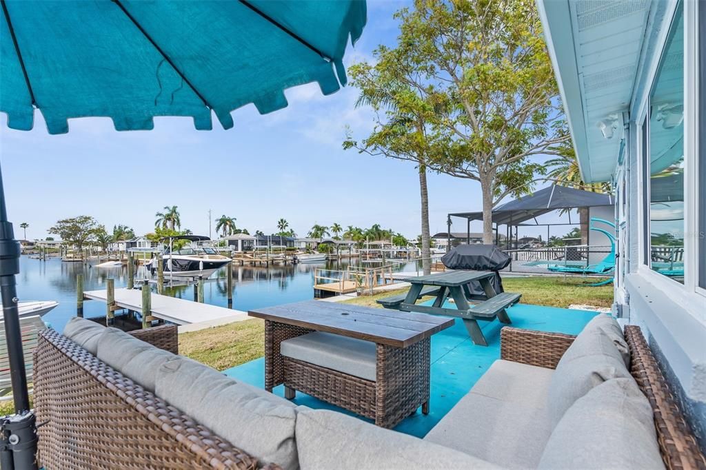 For Rent: $2,600 (2 beds, 2 baths, 1389 Square Feet)
