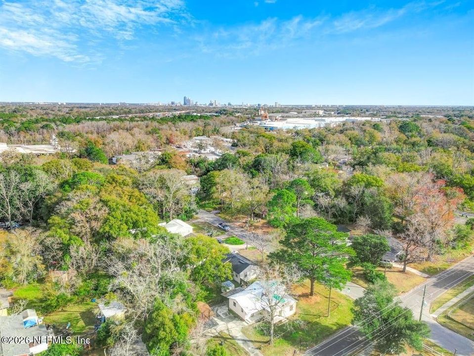 For Sale: $119,000 (3 beds, 1 baths, 970 Square Feet)