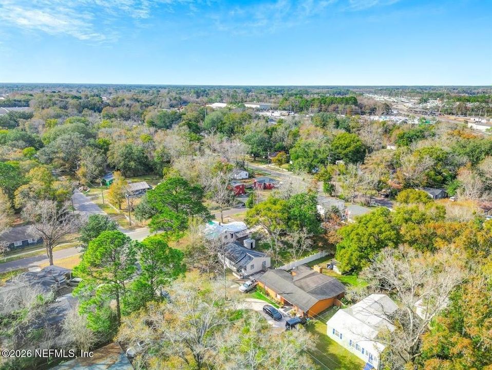 For Sale: $119,000 (3 beds, 1 baths, 970 Square Feet)