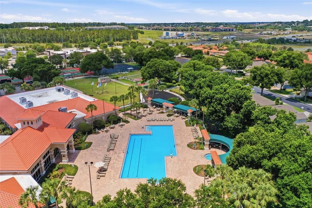 Activo con contrato: $325,000 (2 camas, 2 baños, 1572 Pies cuadrados)