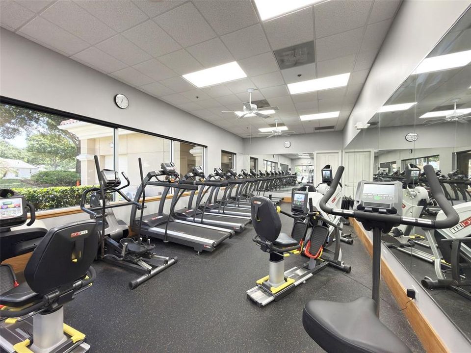 Activo con contrato: $325,000 (2 camas, 2 baños, 1572 Pies cuadrados)