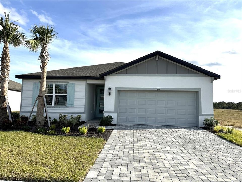 Active With Contract: $2,795 (4 beds, 3 baths, 2184 Square Feet)