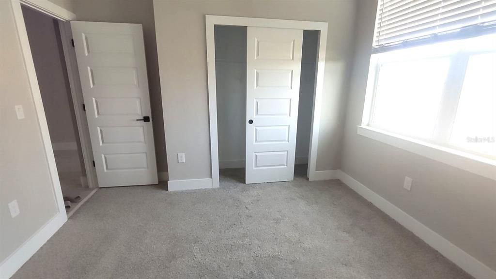 Active With Contract: $2,795 (4 beds, 3 baths, 2184 Square Feet)