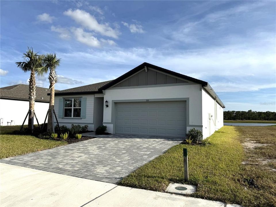 Active With Contract: $2,795 (4 beds, 3 baths, 2184 Square Feet)